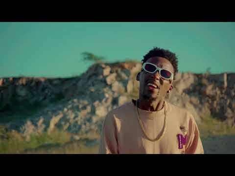 Mendex JR - Pobre É Quém/Espumou [Feat. Gasso Franco] (Official Music Video)