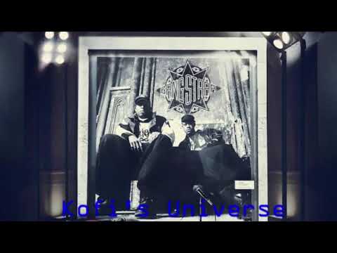 Gangstarr - One of the Best Yet (Album Review)