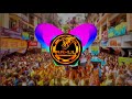 Har Taraf Hai Shor DHAMAAL MIX DJ RAHUL REMIX UNRELEASED
