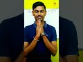 Viralmathproblem Viralmathchallenge Mathclass Mayankstudypoint Mayanksir Viral Reels Shorts