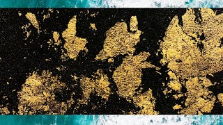 Anaïs Duplan &amp; Golden