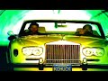2 Live Crew (Feat Ice T) - The Real One [HD Widescreen Music Video]