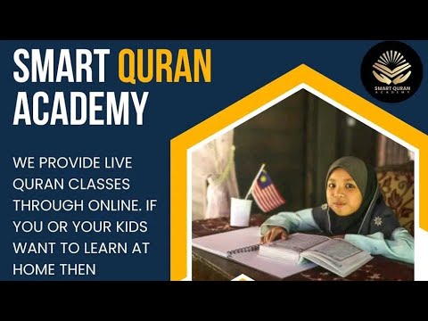 Contact our WhatsApp number to learn Quran online+923429204632