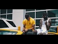 B.Tee - Outta My Head - BTee B.Tee - Outta My Head