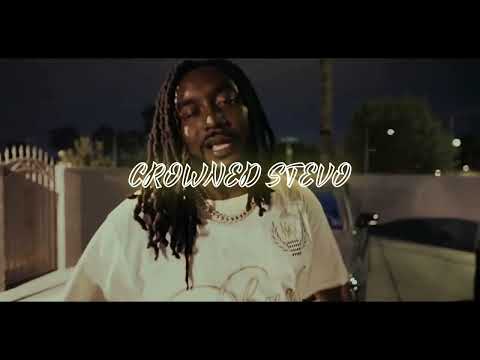 [FREE] FMB DZ X Detroit Type Beat "Strike Gold"