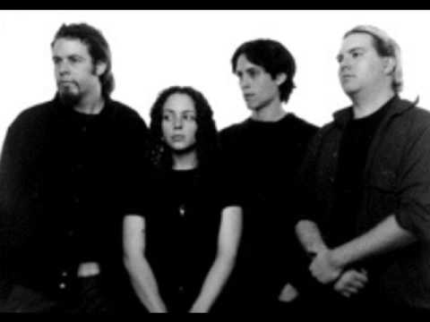 Thingy - If You Drive With Your Eyes Open... (live) (Powerdresser cover)