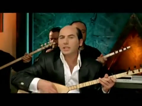 Hüseyin Uğurlu - Bana Dönek Demiş İtin Birisi