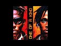 Jaido P Ft Fireboy DML One Of A Kind Prenkoloaded Com