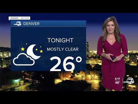Danielle Grant 12 04 2024 Abc7