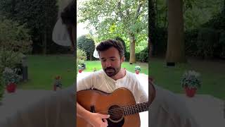 yalın - cumhuriyet (akustik)