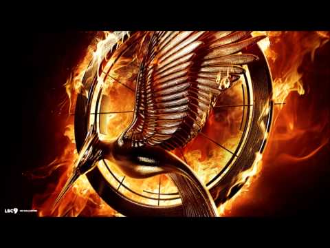 ♩♫ Intense Orchestral Trailer Music ♪♬ - Spark (Copyright and Royalty Free)