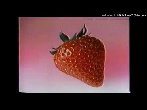 Juice Wrld x 6 dogs x Lil Peep type beat