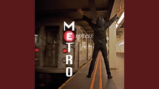 Music video thumbnail preview for Nuna by Metro