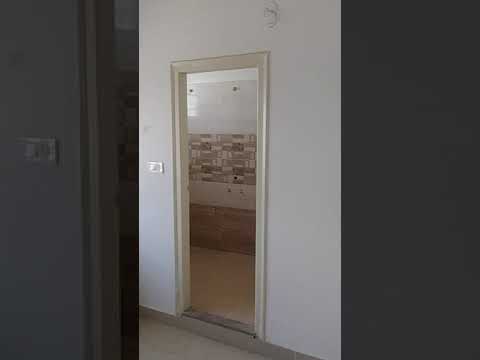 Walkthrough Walkthrough