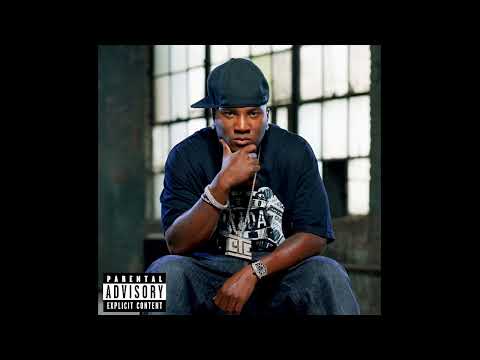 (FREE) Jeezy x Gucci Mane Type Beat 2025 - "Freestyle"