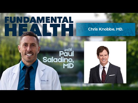 The Omega-6 Apocalypse: are seed oils to blame for diabetes, heart attacks, and chronic disease?