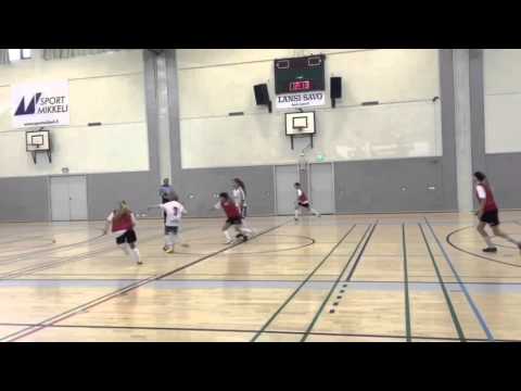 PU-62 t03 futsal 2016