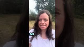 ADHS HSP Menschenansammlungen meiden - nicht mein Weg