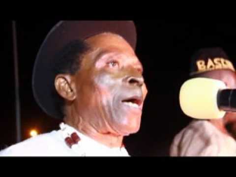 Eddy Emmanuel - Owo Ediomi (Official Video)