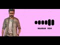 MAARAN MOVIE BGM MAARAN MOVIE BGM TAMIL BGM