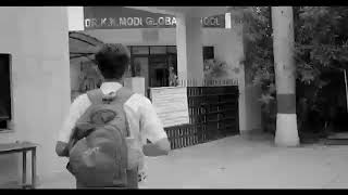 Dr. K. N. Modi Global School Video
