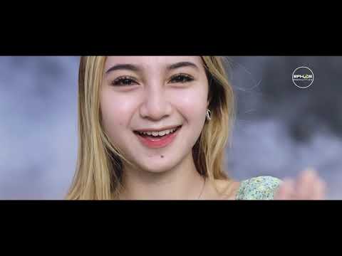 Devita - Sing Biso Lali