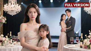 Her Husband’s Affair Was Exposed at Their Daughter’s Big Day