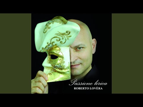 Addio Venezia, la fuga di Casanova