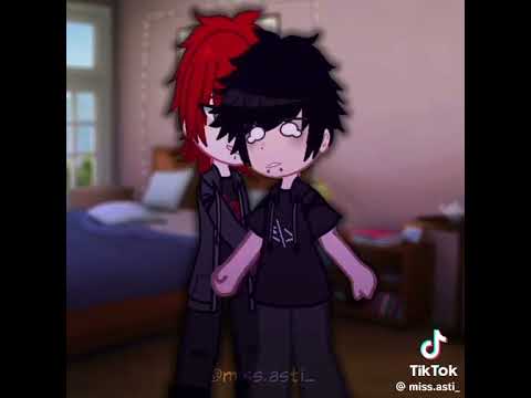 Credits to: miss.asti_ on TikTok