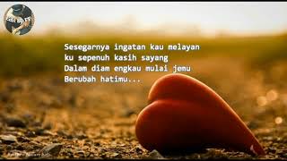 Download lagu Safura ~ Dulu Sayang Kini Benci (Lirik) mp3 Download lagu Safura ~ Dulu Sayang Kini Benci (Lirik) mp3