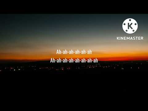 CKay - Love Nwantiti (ft. ElGrandeToto) [North African Remix] [Official Music Video]