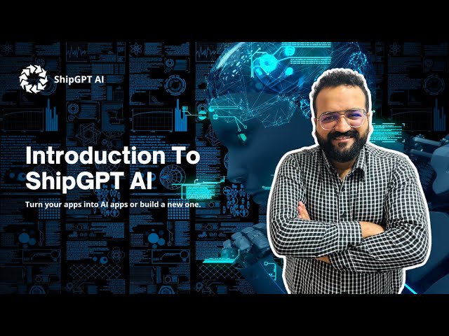 embed video thumbnail