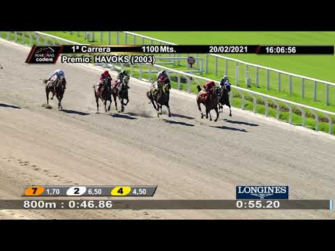 210220 c01 LA CARRIO