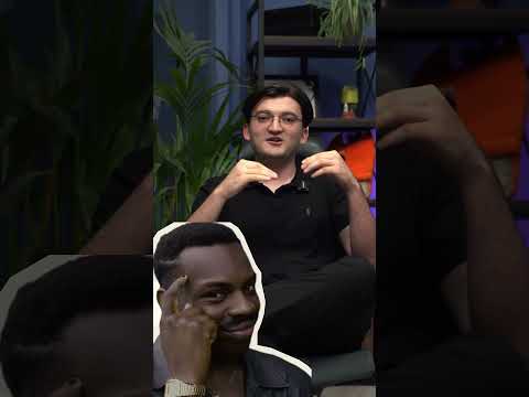 TTS haqida yuqoridagi video orqali bilib oling💬 Savollaringiz bo’lsa izohlarda yozib qoldiring