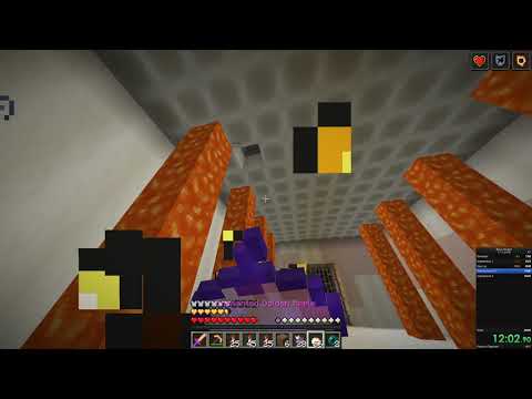 Nova Arcana(1.1.1) Any% (18m14s)