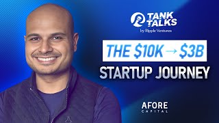 The Power of Pre-Seed: Why Momentum Is the Only Moat with Gaurav Jain