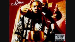 Rainy Dayz - Raekwon the chef