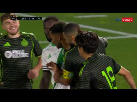 Generico luglio 2022