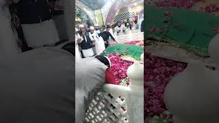 Download lagu 🥰Dargah Ala hazrat Bareilly✨ Sarif #shorts#alahazrat #bareillysharif #ursalahazrat #ursrazvi2025 mp3 Download lagu 🥰Dargah Ala hazrat Bareilly✨ Sarif #shorts#alahazrat #bareillysharif #ursalahazrat #ursrazvi2025 mp3