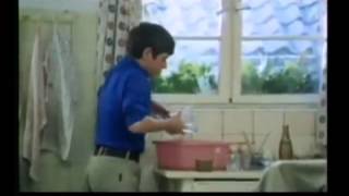 Heintje   Deine Träume, meine Träume