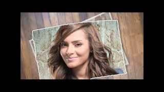 Download lagu video clip msh htklem  carmen soliman mp3