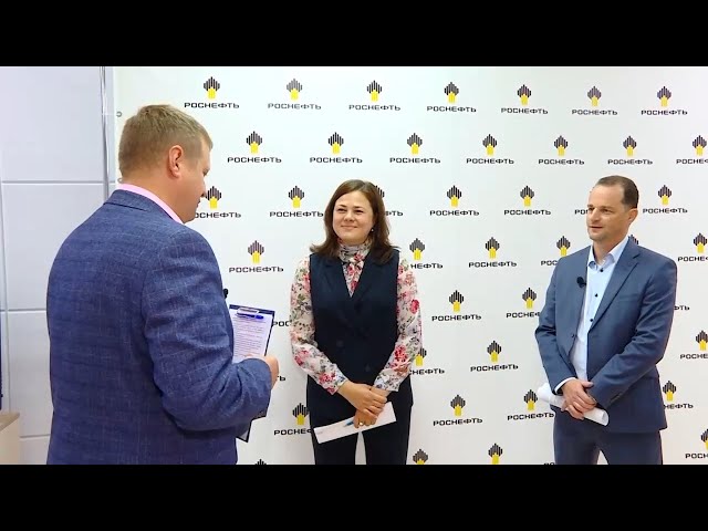 В центре внимания №137