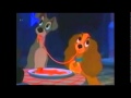 L Ouverture Euro Disney L Integrale 1992
