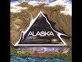Alaska (USA) - Alaska (1998) - Forests of Heaven