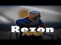 REZON HIGHLIGHTS 1 NP NP ABUSE NP MAFIA