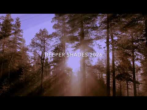 Markus Schulz and Global DJ Broadcast