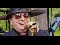 Days Like This...Precious Time - Van Morrison (live) HD