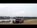 Venäläiset tankeilla (need I say more?)
