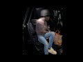 FREE YFG Fatso Melodic Type Beat 2025