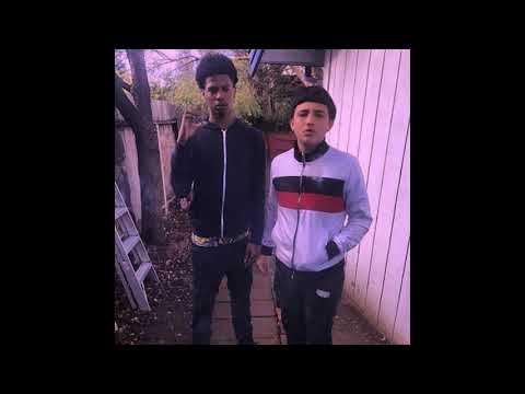 FREE BOE Sosa Type Beat 2018 - "Murkin" | Free Mozzy Type Beat 2018 | West Coast Instrumental